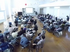 j2015.5.2 4.jpg